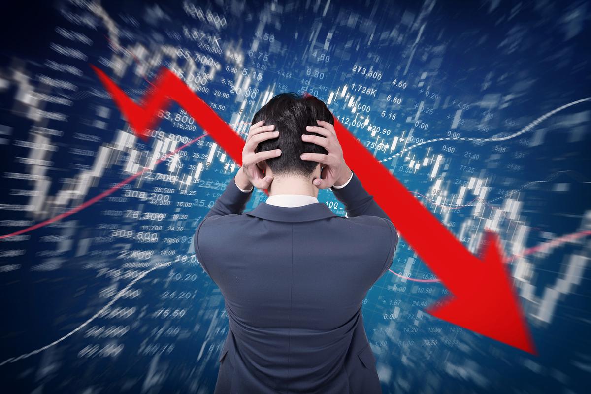 成人伊人青草久久综合网 怡红院一区二区三区